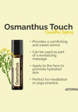doTERRA Osmanthus Touch Roll-on