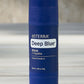doTERRA Deep Blue Stick + Copaiba close-up
