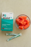 doTERRA PB Assist Jr. Probiotic