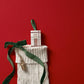 doTERRA Pink Sand Lip Oil holiday photo 2