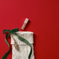 doTERRA Pink Sand Lip Oil holiday photo 3