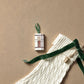 doTERRA Pink Sand Lip Oil holiday photo 4
