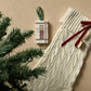 doTERRA Pink Sand Lip Oil holiday photo 5