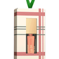 doTERRA Pink Sand Lip Oil 2026