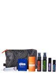 doTERRA Ready-for-Summer Kit