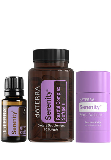 doTERRA New Products and Essential Oils| dōTERRA – Home Essential Oils