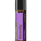 doTERRA Serenity Restful Blend Touch Roll-on