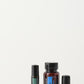 doTERRA Stress Bundle with Adaptiv Capsules, Adaptiv and Balance Touch styled on white