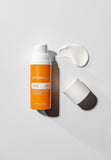 doTERRA Sun Face Mineral Sunscreen Daily Moisturizer