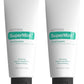 doTERRA SuperMint Natural Whitening Toothpaste - 2 Pack