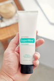 doTERRA SuperMint Natural Whitening Toothpaste