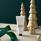 doTERRA Vanilla Dream Restorative Hand Cream holiday photo 1