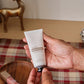 doTERRA Vanilla Dream Restorative Hand Cream holiday photo 3