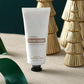 doTERRA Vanilla Dream Restorative Hand Cream holiday photo 6