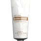 doTERRA Vanilla Dream Restorative Hand Cream 2026