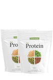 dōTERRA Vegan Protein - 2 Pack