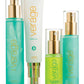 doTERRA Veráge Skin Care Collection