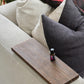 doTERRA Winterberry holiday photo 5