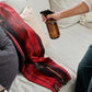 doTERRA Winterberry holiday photo 6