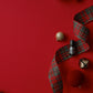doTERRA Yule Log holiday photo 1