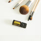 doTERRA Helichrysum Essential Oil