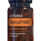 doTERRA MetaPWR Assist - 30 Count