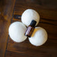 doTERRA Abōde Dryer Balls