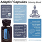 doTERRA Adaptiv Calming Blend Capsules