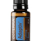 doTERRA Adaptiv Calming Blend