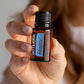 doTERRA BOGO: Buy Adaptiv, Get Shinrin-Yoku