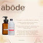 doTERRA Abōde Foam Hand Wash with Dispenser