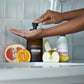 doTERRA Abōde Foam Hand Wash with Dispenser