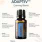 doTERRA Adaptiv System