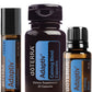 doTERRA Adaptiv System