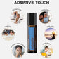 doTERRA Adaptiv System
