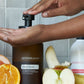 dōTERRA Abōde Foaming Hand Wash