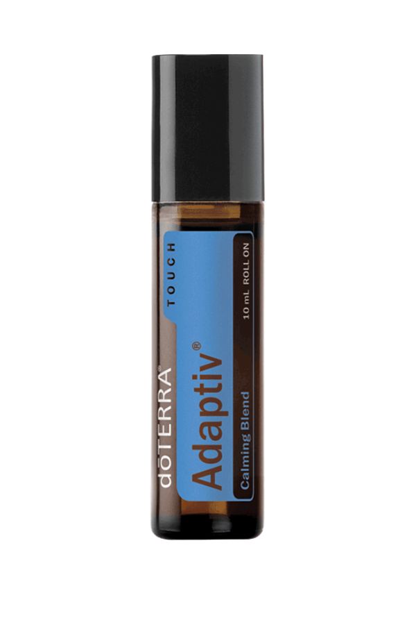 All doTERRA Essential Oils and Blends | dōTERRA – Home Essential Oils