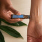 doTERRA Adaptiv Touch Roll-on