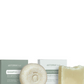 doTERRA Hair Shampoo & Conditioner Bar Set