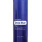 doTERRA Deep Blue Rub (Liter)