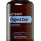 doTERRA DigestTab Chewable Tablets