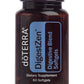 doTERRA DigestZen Softgels