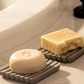 doTERRA Hair Shampoo & Conditioner Bar Set