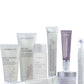 doTERRA Essential Skin Care Collection