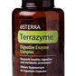 doTERRA Terrazyme Complex