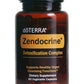 doTERRA Zendocrine Detoxification Complex