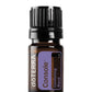 doTERRA Console Comforting Blend