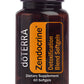 doTERRA Zendocrine Detoxification Softgels