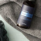 doTERRA Adaptiv Calming Bath Oil