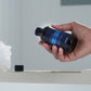 doTERRA Adaptiv Calming Bath Oil